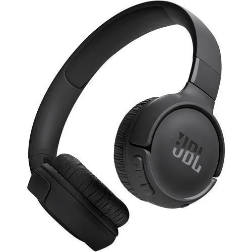 FLASH SALE DEALS!!!! JBL 510BT Wireless Bluetooth Headphones Sports, 7-Hrs Playtime, Bluetooth Wireless & Wired Mode, TF Card Support, Built-in Microphone, Noise Cancellation, Foldable - Headphones