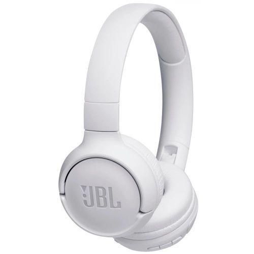 FLASH SALE DEALS!!!! JBL 510BT Wireless Bluetooth Headphones Sports, 7-Hrs Playtime, Bluetooth Wireless & Wired Mode, TF Card Support, Built-in Microphone, Noise Cancellation, Foldable - Headphones