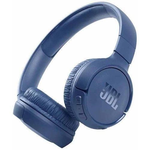 FLASH SALE DEALS!!!! JBL 510BT Wireless Bluetooth Headphones Sports, 7-Hrs Playtime, Bluetooth Wireless & Wired Mode, TF Card Support, Built-in Microphone, Noise Cancellation, Foldable - Headphones