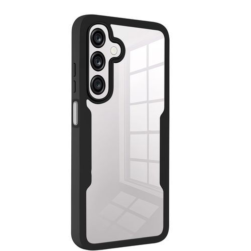 TIME LIMITED DEALS!!!!Samsung Galaxy A17, A07, A06, A16, A56, A36, A26, A35, A15, A25, A55,A05, Transparent, Clear And Colorless Full Protection New Skin Unique And Stylish Phone Case/ Cover