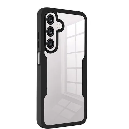 TIME LIMITED DEALS!!!!Samsung Galaxy A17, A07, A06, A16, A56, A36, A26, A35, A15, A25, A55,A05, Transparent, Clear And Colorless Full Protection New Skin Unique And Stylish Phone Case/ Cover