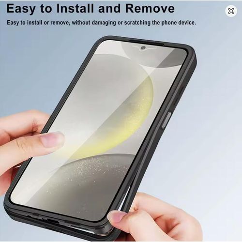 TIME LIMITED DEALS!!!!Samsung Galaxy A17, A07, A06, A16, A56, A36, A26, A35, A15, A25, A55,A05, Transparent, Clear And Colorless Full Protection New Skin Unique And Stylish Phone Case/ Cover