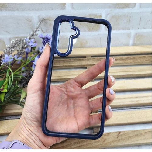 TIME LIMITED DEALS!!!!Samsung Galaxy A17, A07, A06, A16, A56, A36, A26, A35, A15, A25, A55,A05, Transparent, Clear And Colorless Full Protection New Skin Unique And Stylish Phone Case/ Cover