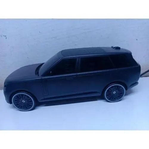 LIMITED TIME DEALS!!!Caston ST-C200 Car-Shaped Wireless Bluetooth Speaker – Powerful 10W Hi-Fi Stereo, Hands-Free Calling, FM Radio & Multi-Source Playback, Portable With Long-Lasting Battery