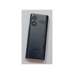 EASTER DEALS!!![NEW ARRIVAL] TECNO T303 MEMORY 32MB ROM+32MB RAM LARGE SCREEN 2’’ FM RADIO LOUD SPEAKER BATTERY CAPACITY 1150MAH CAMERA TYPE-C FAST CHARGER 1 YEAR WARRANTY KABAMBE