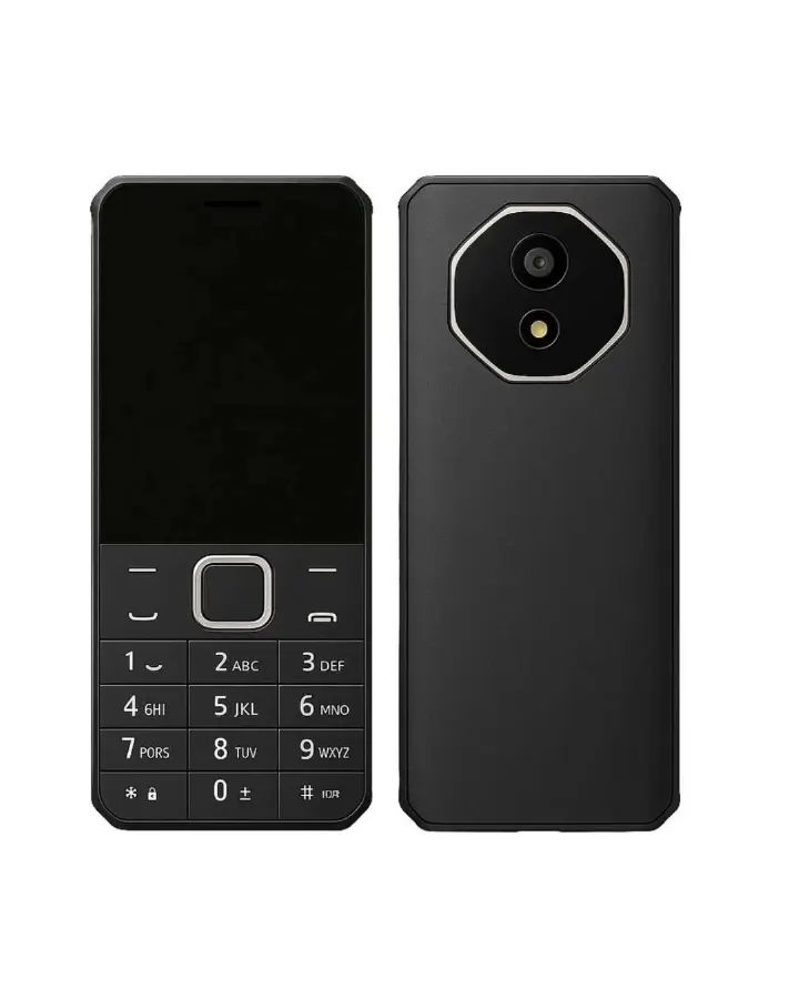[NEW ARRIVAL] TECNO T455 DUAL SIM CARD LARGE SCREEN 3’’ FM LOUD SPEAKER CAMERA BATTERY CAPACITY 2000 MAH FAST CHARGER TYPE C STORAGE 8MB ROM+8MB RAM BRAND NEW