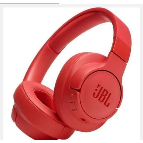 FLASH SALE  DEALS!!(Original)New JBL Tune 760BT: Portable Noise-cancelling Wireless On-Ear Headphones with Purebass Sound Hands free calls Foldable design light weight earphones portable Head Set