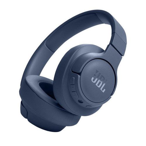 FLASH SALE  DEALS!!(Original)New JBL Tune 760BT: Portable Noise-cancelling Wireless On-Ear Headphones with Purebass Sound Hands free calls Foldable design light weight earphones portable Head Set