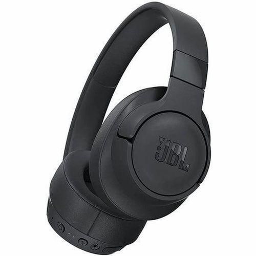 FLASH SALE  DEALS!!(Original)New JBL Tune 760BT: Portable Noise-cancelling Wireless On-Ear Headphones with Purebass Sound Hands free calls Foldable design light weight earphones portable Head Set