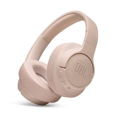 FLASH SALE  DEALS!!(Original)New JBL Tune 760BT: Portable Noise-cancelling Wireless On-Ear Headphones with Purebass Sound Hands free calls Foldable design light weight earphones portable Head Set