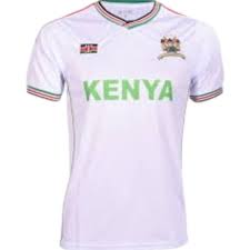 TRENDING LIMITED SALE Kenyan Jersey Team Kenya Soccer Jersey Kenyan Flag Football Weekend Daywear Gym Gameday Streetwear Airport Road Aesthetics Chill Travel Errand etc