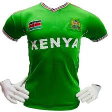 TRENDING LIMITED SALE Kenyan Jersey Team Kenya Soccer Jersey Kenyan Flag Football Weekend Daywear Gym Gameday Streetwear Airport Road Aesthetics Chill Travel Errand etc