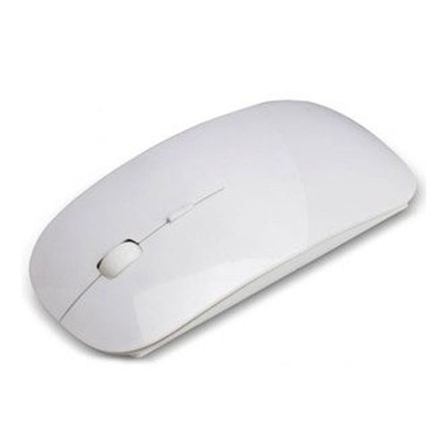 Wireless RGB Mouse 2.4G Ergonomic Optical Mouse, Computer Mouse for Laptop, PC, Computer, Chromebook, Notebook, 6 Buttons, 24 Months Battery Life,Rechargeable,1600DPI,Gaming Mouse