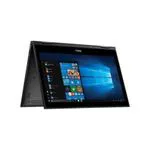 {i5+8gb+256gb ssd } Touchscreen Refurbished Dell Latitude 3390 X360 2-in-1 Laptop Intel Core i5 8th Gen 8GB RAM 256GB SSD 14 Inches FHD Display Refurbished Laptop Computer Notebook