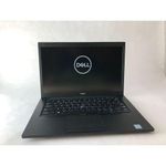 {i5+8gb+256gb ssd } Touchscreen Refurbished Dell Latitude 3390 X360 2-in-1 Laptop Intel Core i5 8th Gen 8GB RAM 256GB SSD 14 Inches FHD Display Refurbished Laptop Computer Notebook