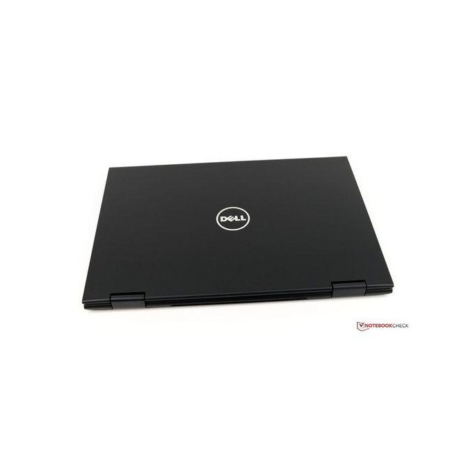 {i5+8gb+256gb ssd } Touchscreen Refurbished Dell Latitude 3390 X360 2-in-1 Laptop Intel Core i5 8th Gen 8GB RAM 256GB SSD 14 Inches FHD Display Refurbished Laptop Computer Notebook