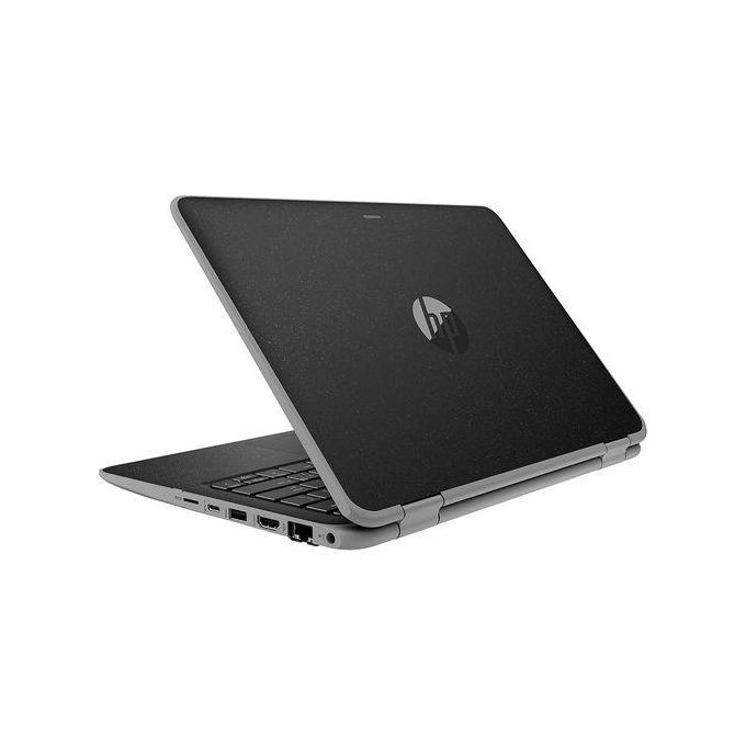 Limited Time Offer Refurbished HP Probook 11 G6 EE Laptop 10th Generation X360 Touchscreen Laptop Core i5 8 GB Ram 256GB SSD 10th Generation 12.5 Inch Screen in Size With Windows and Office Installed