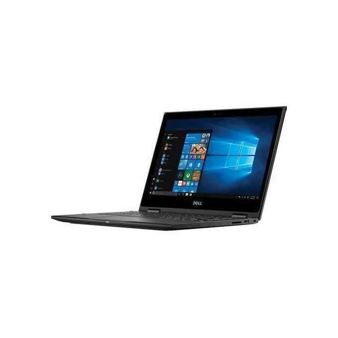 Limited Time Offer Refurbished HP Probook 11 G6 EE Laptop 10th Generation X360 Touchscreen Laptop Core i5 8 GB Ram 256GB SSD 10th Generation 12.5 Inch Screen in Size With Windows and Office Installed