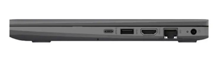 [free mouse] Refurbished HP Probook 11 G6 EE Laptop 10th Generation X360 Touchscreen Laptop Core i5 8 GB Ram 128GB SSD 10th Generation 12.5 Inch Screen in Size