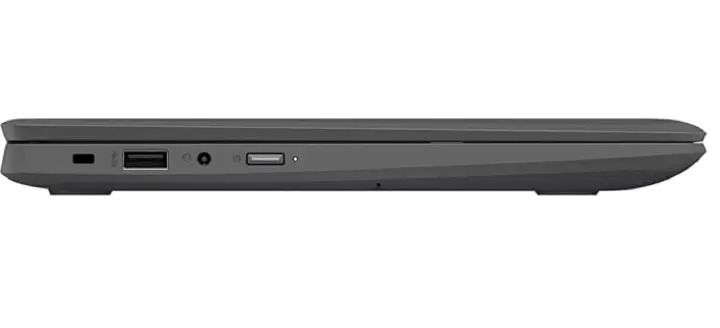[free mouse] Refurbished HP Probook 11 G6 EE Laptop 10th Generation X360 Touchscreen Laptop Core i5 8 GB Ram 128GB SSD 10th Generation 12.5 Inch Screen in Size