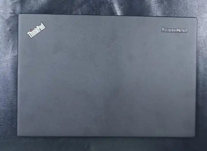 [free mouse] LENOVO THINKPAD X240 INTEL CORE I5 4TH GENERATION REFURBISHED BUDGET FRIENDLY LAPTOP WITH 4GB RAM & 500GB