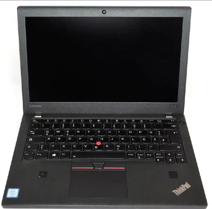 [free mouse] LENOVO THINKPAD X240 INTEL CORE I5 4TH GENERATION REFURBISHED BUDGET FRIENDLY LAPTOP WITH 4GB RAM & 500GB