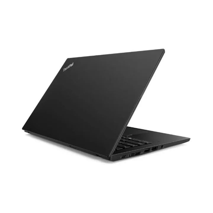 [free mouse] LENOVO THINKPAD X240 INTEL CORE I5 4TH GENERATION REFURBISHED BUDGET FRIENDLY LAPTOP WITH 4GB RAM & 500GB