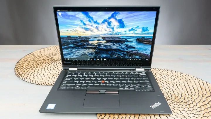 [free mouse] LENOVO THINKPAD X240 INTEL CORE I5 4TH GENERATION REFURBISHED BUDGET FRIENDLY LAPTOP WITH 4GB RAM & 500GB