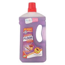 MAXELL magic Floor Cleaning Crawling Insects Repellent - 2L, This floor cleaner is infused with a superior antibacterial formula that eliminates bacteria and insects & its a powerful insects repellent