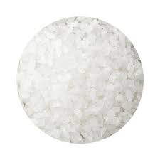 Natures Choice Coarse Sea Salt 1Kg-minerals contained in Sea Salt are in their natural ratios, helping to keep the body’s electrolytes in balance,this Sea Salt is free of preservatives and anticaking.