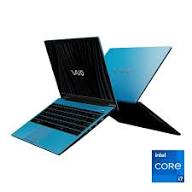 Sony Vaio VJP132 Intel Core i5-5300U 4GB RAM 128GB SSD Sleek and Lightweight Laptop students business laptop very fast laptop and pocket friendly Video Editing Programming laptop