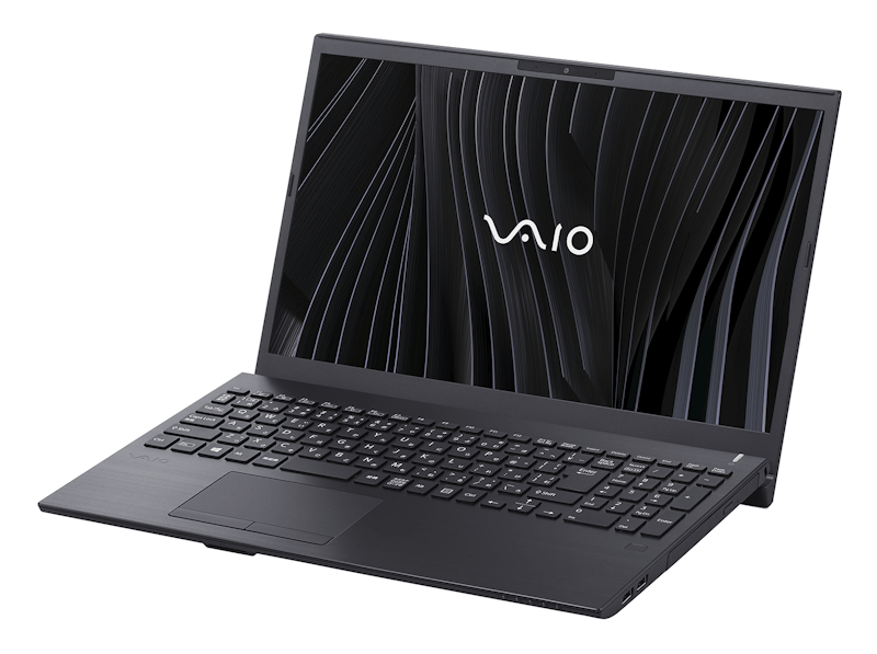 Sony Vaio VJP132 Intel Core i5-5300U 4GB RAM 128GB SSD Sleek and Lightweight Laptop students business laptop very fast laptop and pocket friendly Video Editing Programming laptop