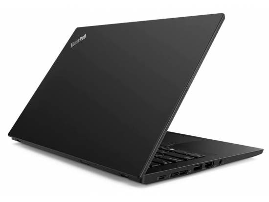 Lenovo ThinkPad X280 Intel Core i5-8300U 8GB 256GB Windows 11 Pro