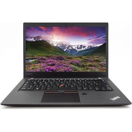 Lenovo Thinkpad T470s Refurbished -Core I5 -8GB RAM -256GB SSD-windows 11 pro activated