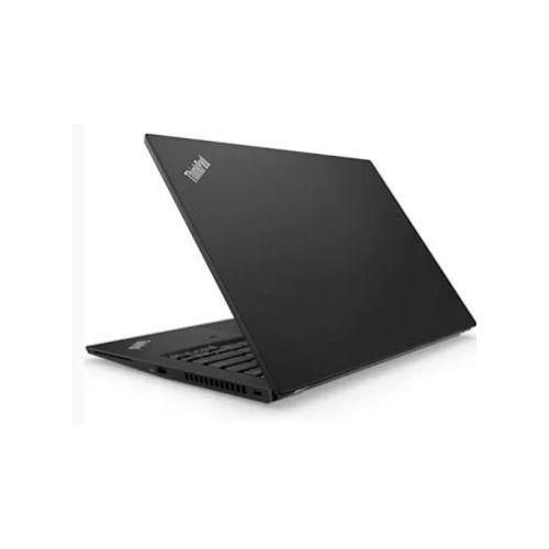 Lenovo Thinkpad T470s Refurbished -Core I5 -8GB RAM -256GB SSD-windows 11 pro activated