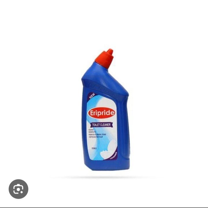 Eripride Toilet Cleaner