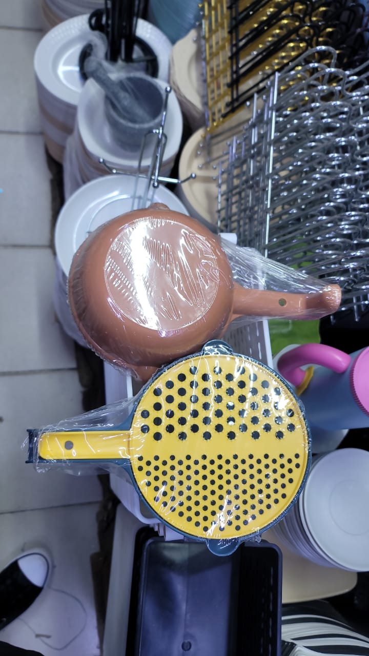 Multifunctional grater,a bowl and greter