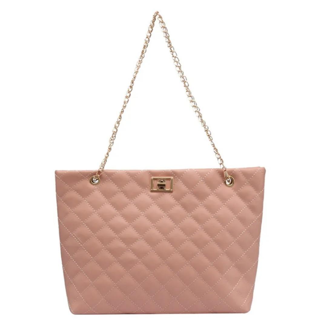 Ladies small hand bags. Hot selling crossbody bag. Ladies women's shoulder bags. Women's gift bags.