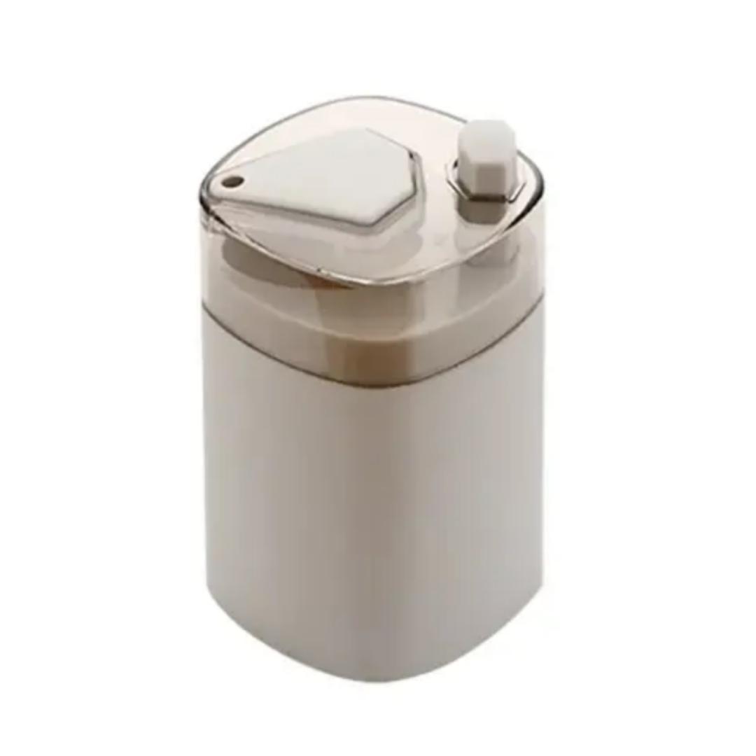 Automatic toothpick dispensers, automatic toothpick holders,  pop up toothpick dispensers, pop up toothpick holders