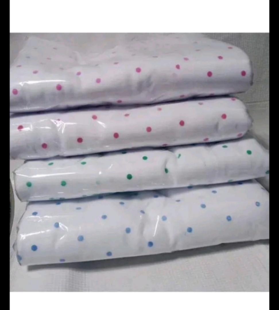 High quality!! Newborn light blanket. Newborn receiving blanket. Newborn light baby shawl. Newborn warm fleece blanket. super soft for the newborn babies. Warm and soft to the touch.