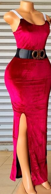 Women / Ladies Maxi dinner dresses. Maxi dresses. Dinner dresses. Bodycon fitting dresses. Casual wear, daily wear. Party dress. Ladies gift.