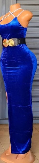 Women / Ladies Maxi dinner dresses. Maxi dresses. Dinner dresses. Bodycon fitting dresses. Casual wear, daily wear. Party dress. Ladies gift.