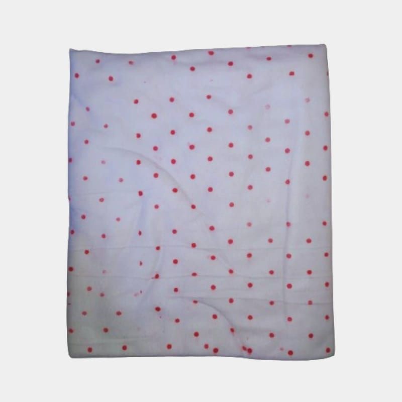 High quality!! Newborn light blanket. Newborn receiving blanket. Newborn light baby shawl. Newborn warm fleece blanket. super soft for the newborn babies. Warm and soft to the touch.