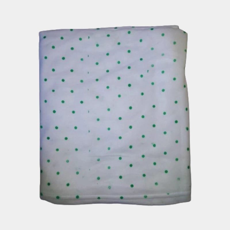 High quality!! Newborn light blanket. Newborn receiving blanket. Newborn light baby shawl. Newborn warm fleece blanket. super soft for the newborn babies. Warm and soft to the touch.