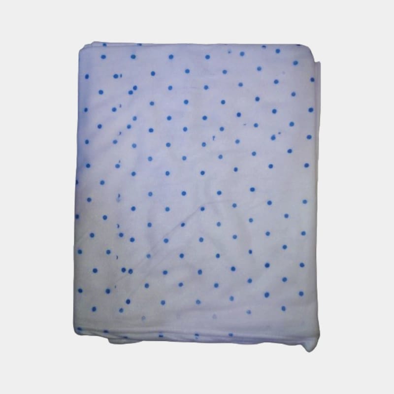 High quality!! Newborn light blanket. Newborn receiving blanket. Newborn light baby shawl. Newborn warm fleece blanket. super soft for the newborn babies. Warm and soft to the touch.