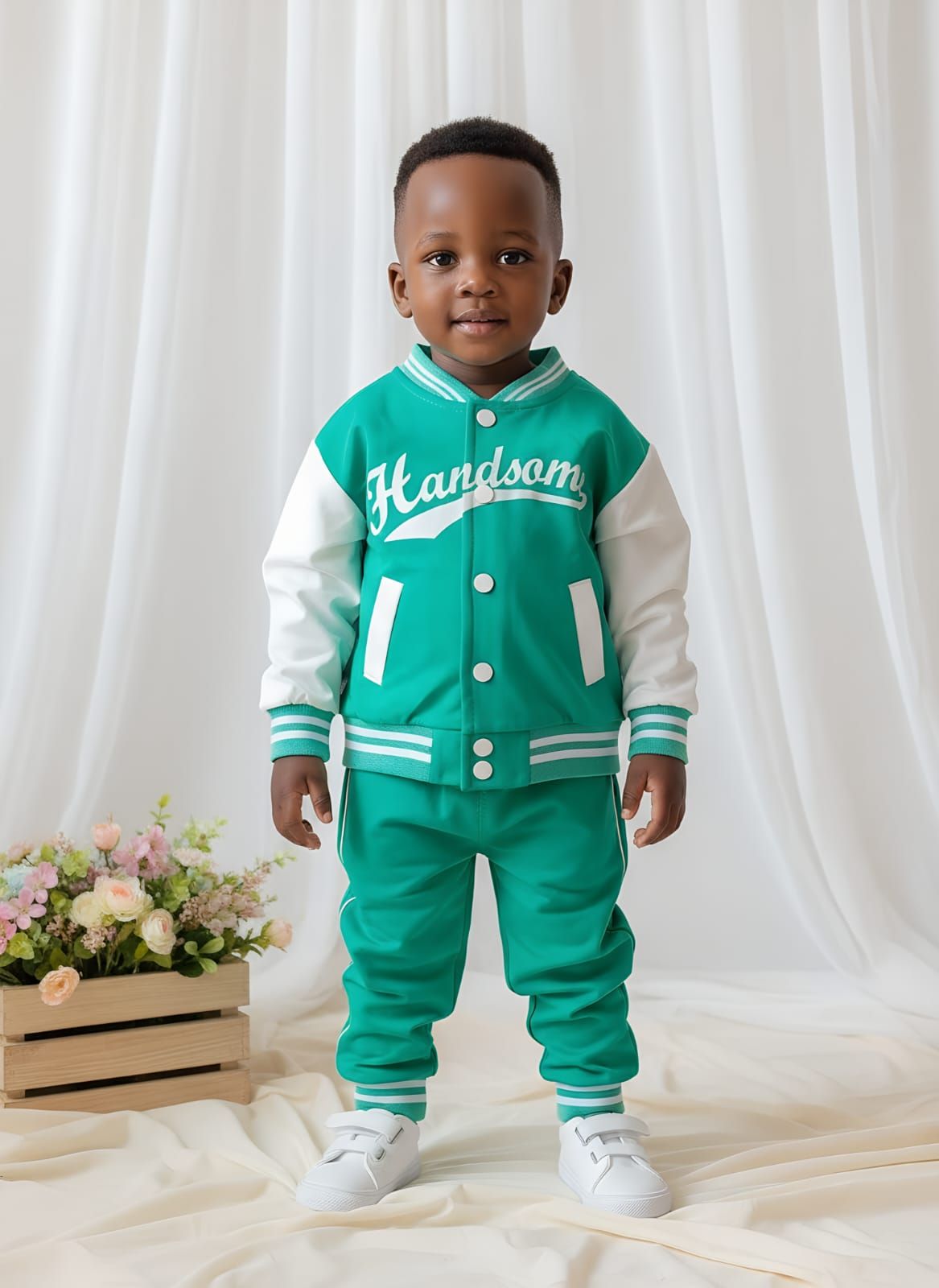Boys clothing set, fashion for boys. boys clothes. boys tracksuits. boys kids clothes, 2 pcs top+pants. tracksuit, infant, baby, toddler. boys trousers.