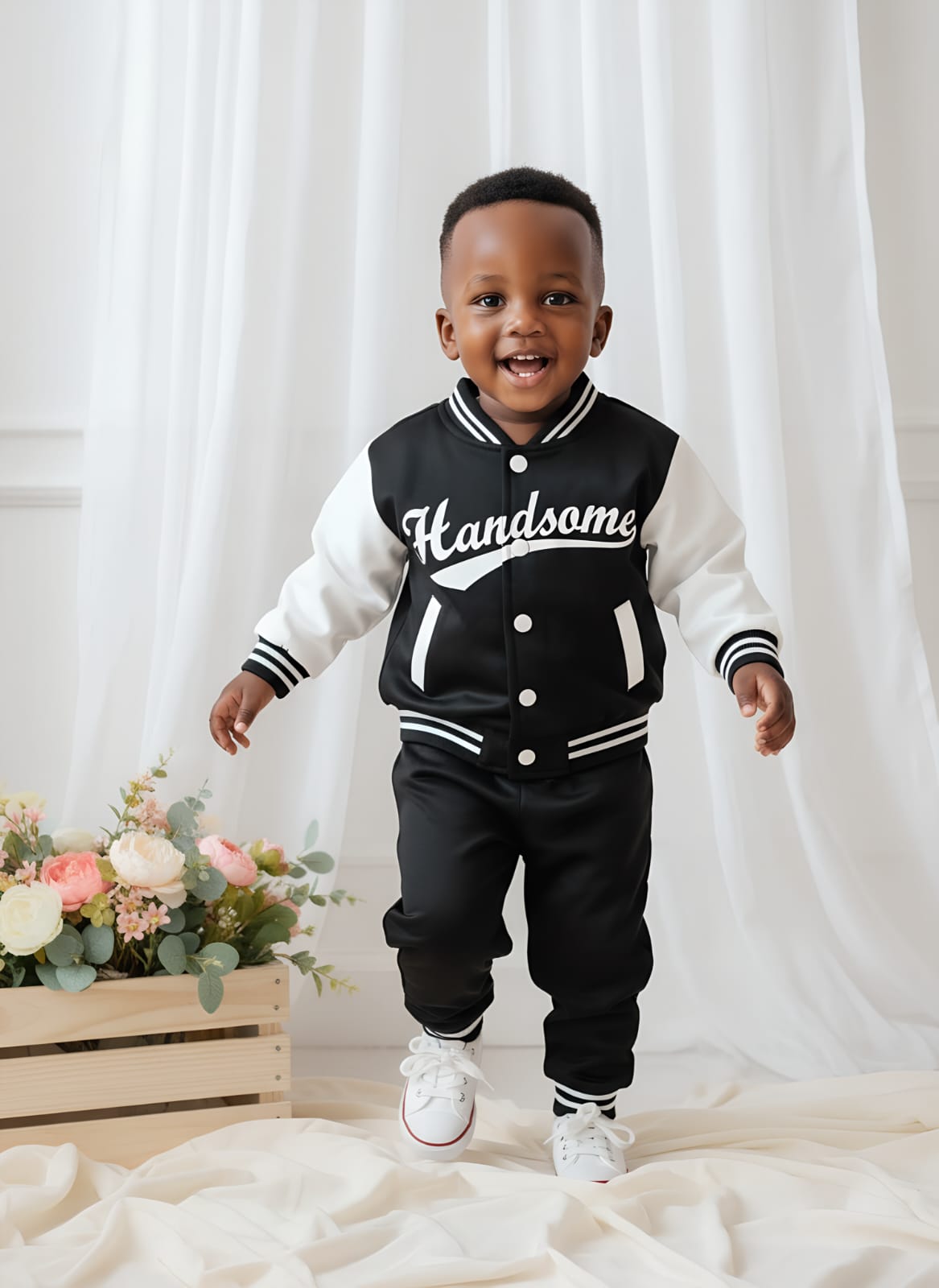 Boys clothing set, fashion for boys. boys clothes. boys tracksuits. boys kids clothes, 2 pcs top+pants. tracksuit, infant, baby, toddler. boys trousers.
