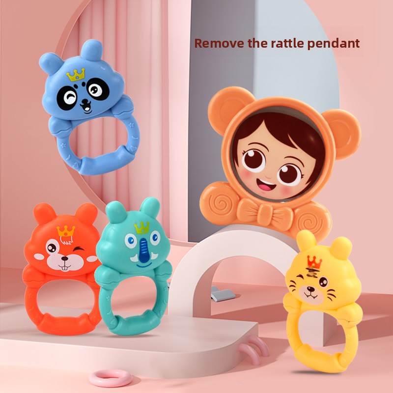 NEW! UNIQUE! Baby Play Gym Mat Baby Musical Mat with Pedal Piano. Multi-functional Activity, Sleeping Game mat. Baby Tummy time mat. developmental toys. Educational toys. baby shower gifts.