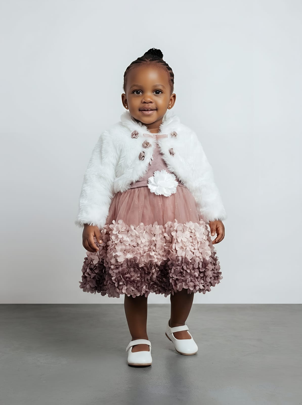 Quality Girls dresses. Latest fashionable girls dresses. Baby girls dresses. 2 pcs set girls princess dresses. Kids dresses. Latest girls dresses. Affordable dresses.