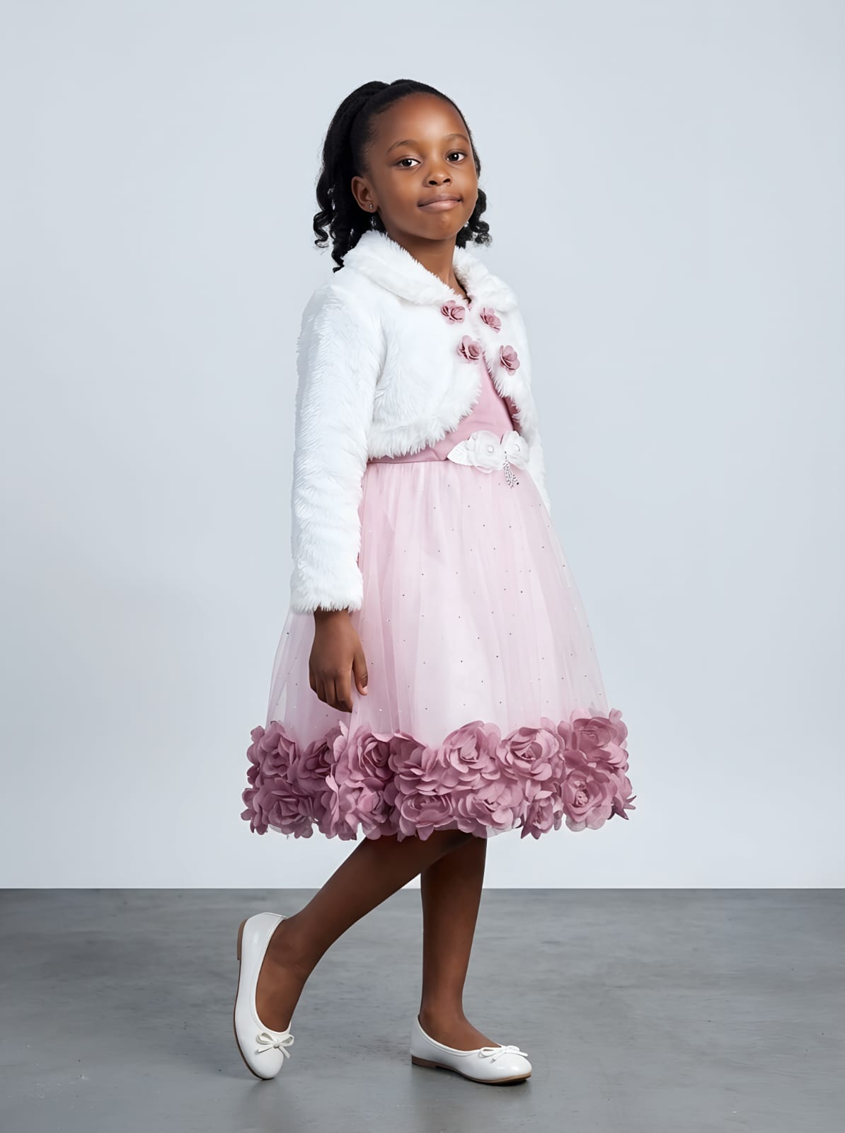 Quality Girls dresses. Latest fashionable girls dresses. Baby girls dresses. 2 pcs set girls princess dresses. Kids dresses. Latest girls dresses. Affordable dresses.